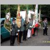 16_Aufstellung zum Fahneneinmarsch.jpg